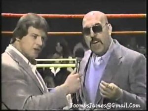 GCW 1-2-82 PART 1
